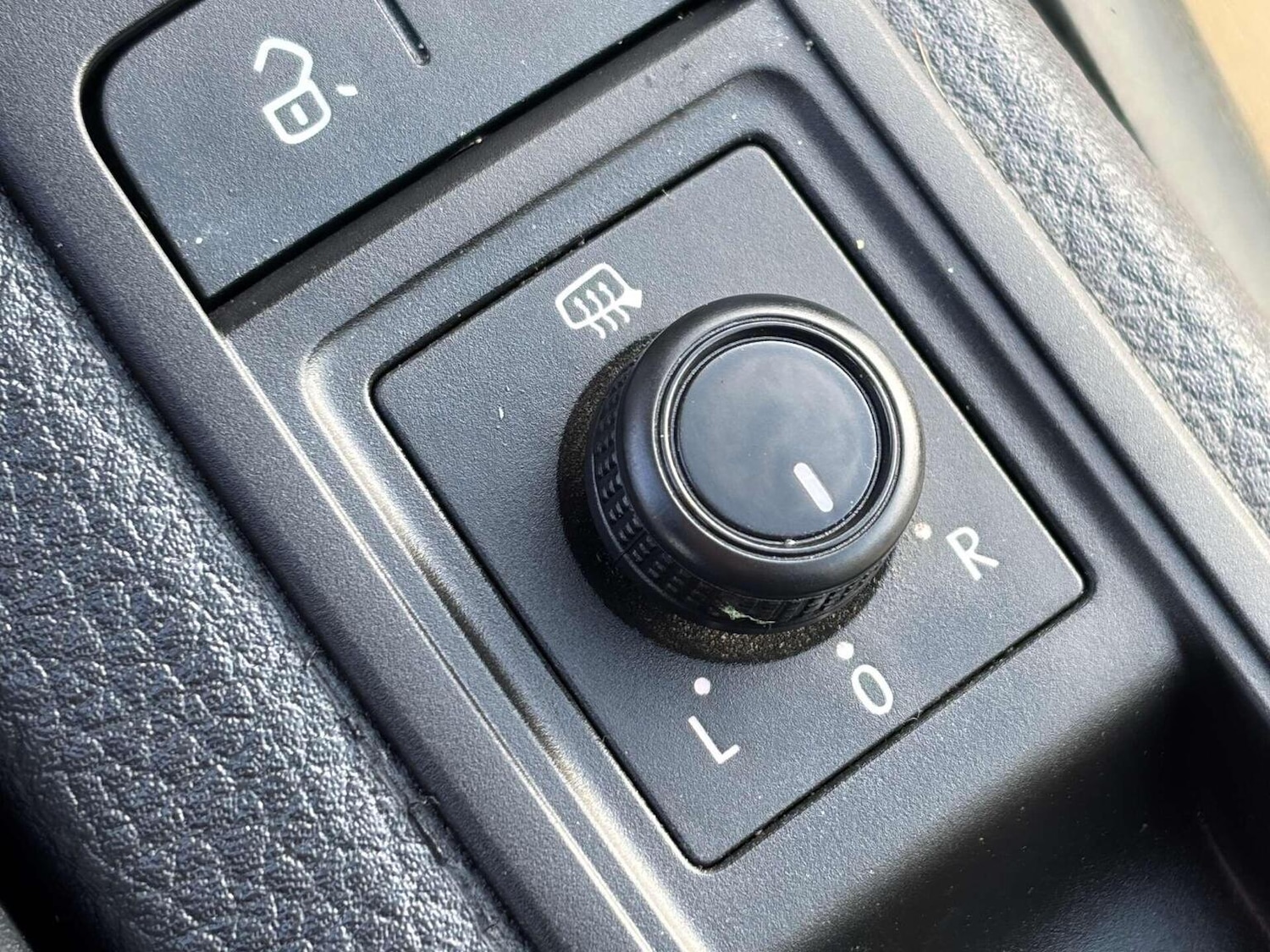 Used Volkswagen Transporter 2019 for sale - 77173238: Photo 32