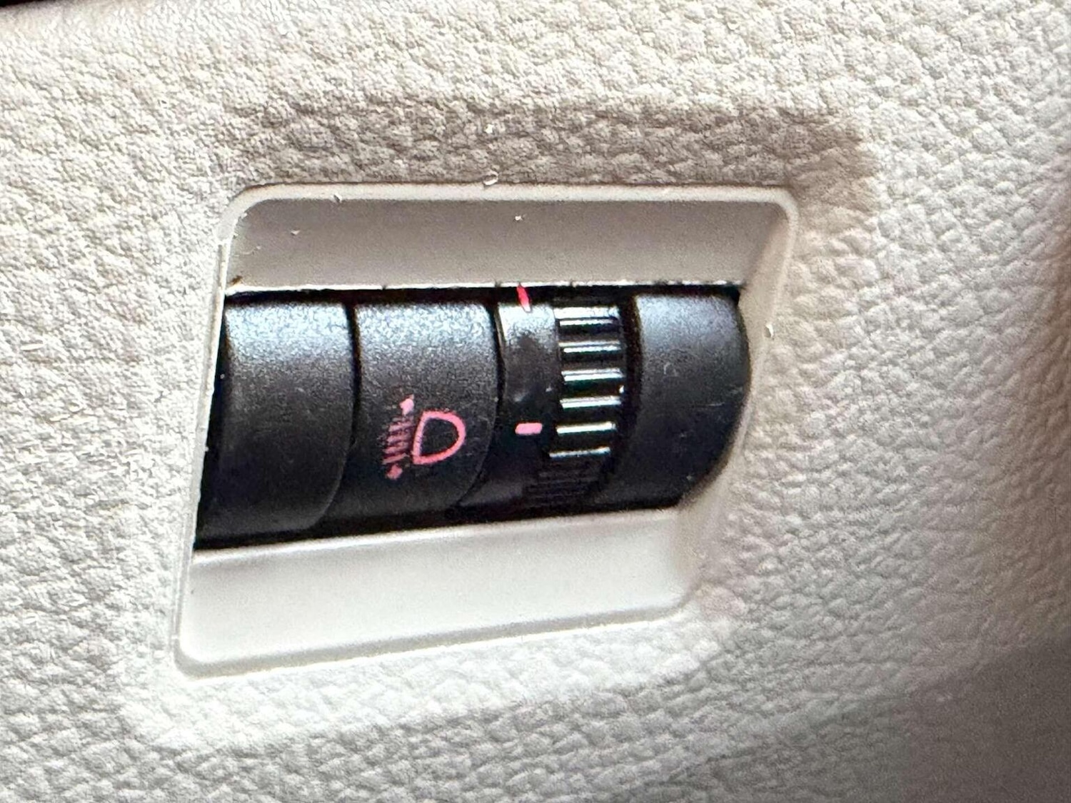 Used Volkswagen Transporter 2019 for sale - 77173238: Photo 33