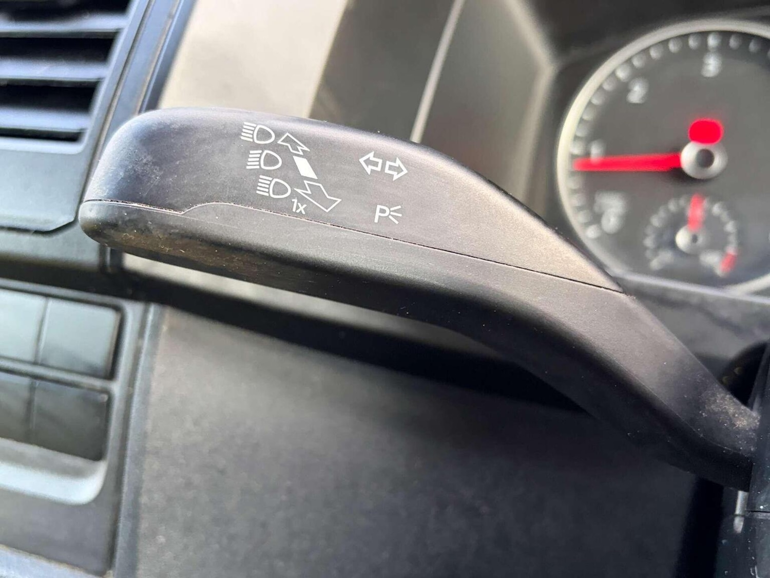 Used Volkswagen Transporter 2019 for sale - 77173238: Photo 34