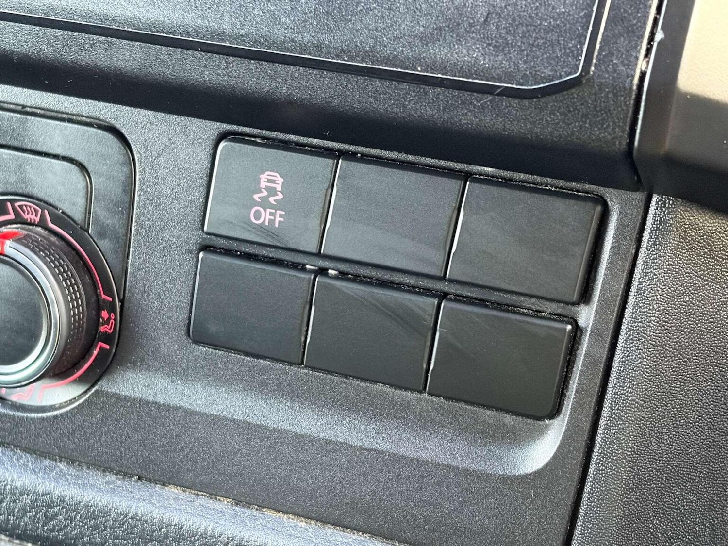 Used Volkswagen Transporter 2019 for sale - 77173238: Photo 41