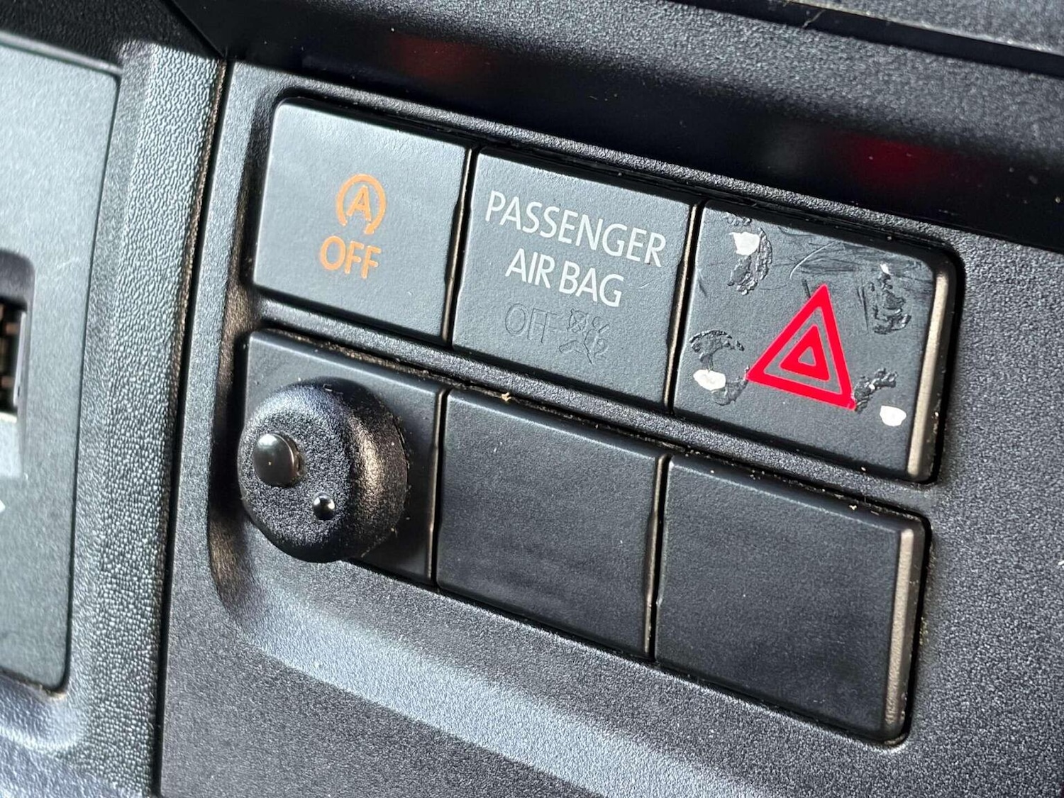 Used Volkswagen Transporter 2019 for sale - 77173238: Photo 42