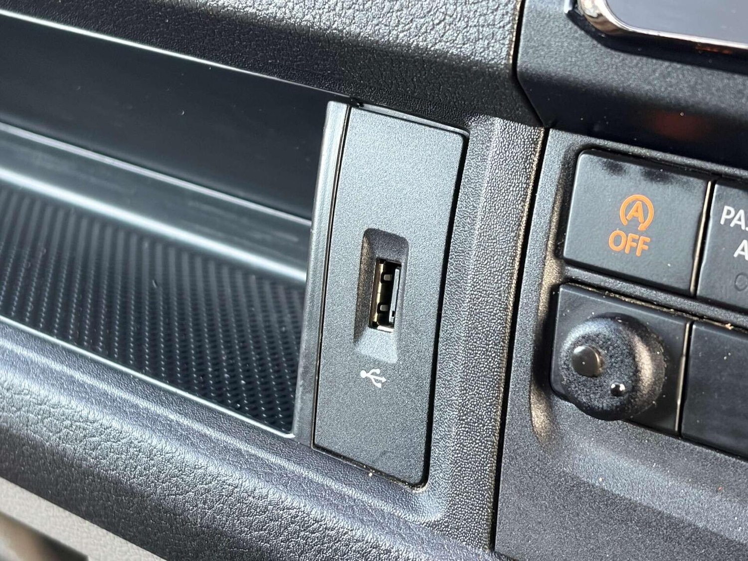 Used Volkswagen Transporter 2019 for sale - 77173238: Photo 43