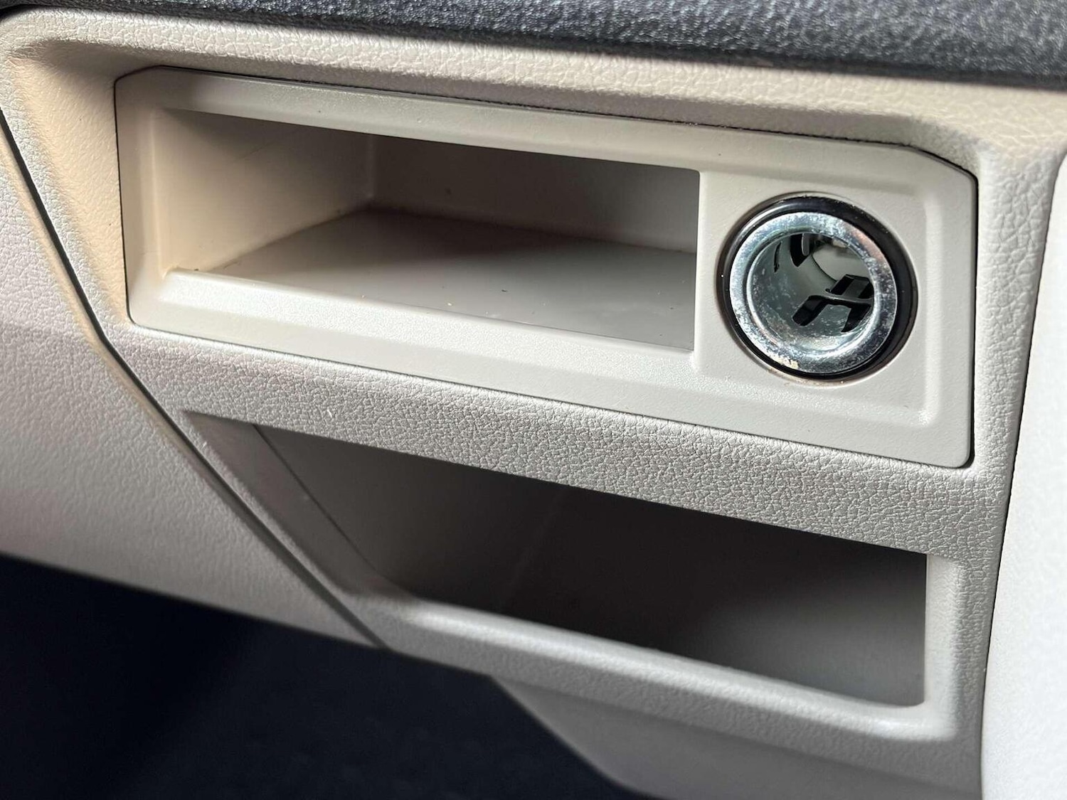 Used Volkswagen Transporter 2019 for sale - 77173238: Photo 44