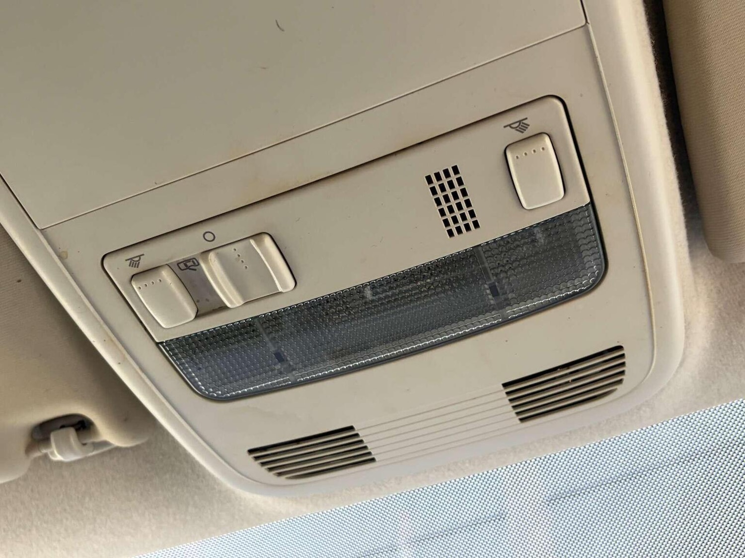 Used Volkswagen Transporter 2019 for sale - 77173238: Photo 50