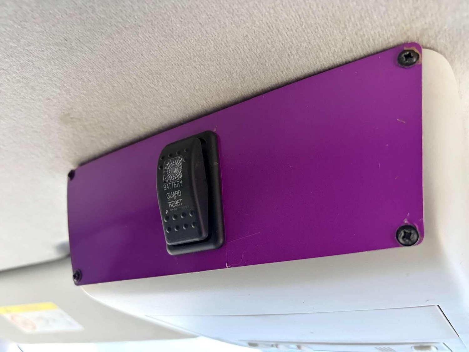 Used Volkswagen Transporter 2019 for sale - 77173238: Photo 51