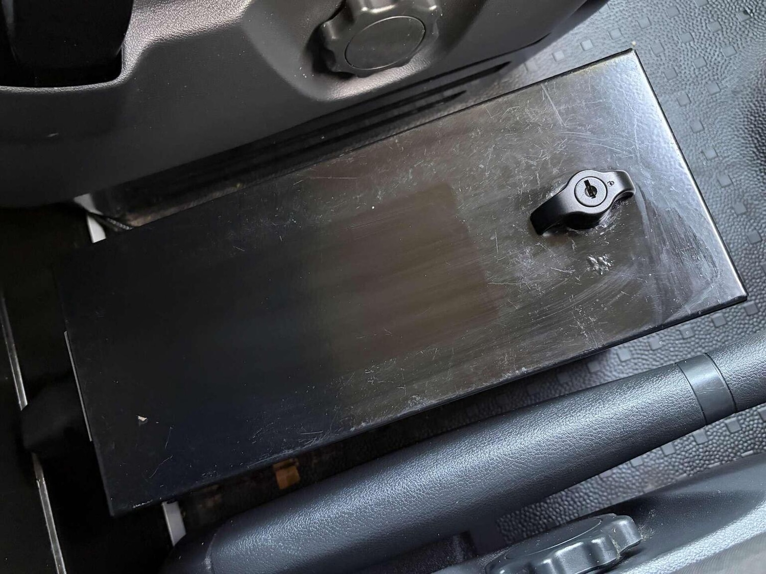 Used Volkswagen Transporter 2019 for sale - 77173238: Photo 52