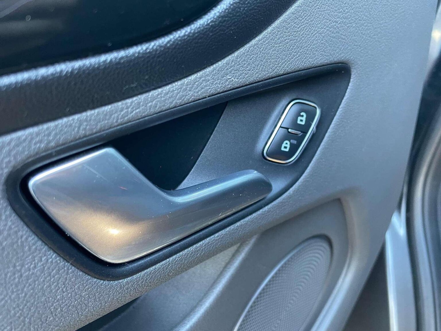 Used Ford Transit Custom 2022 for sale - 76427958: Photo 13