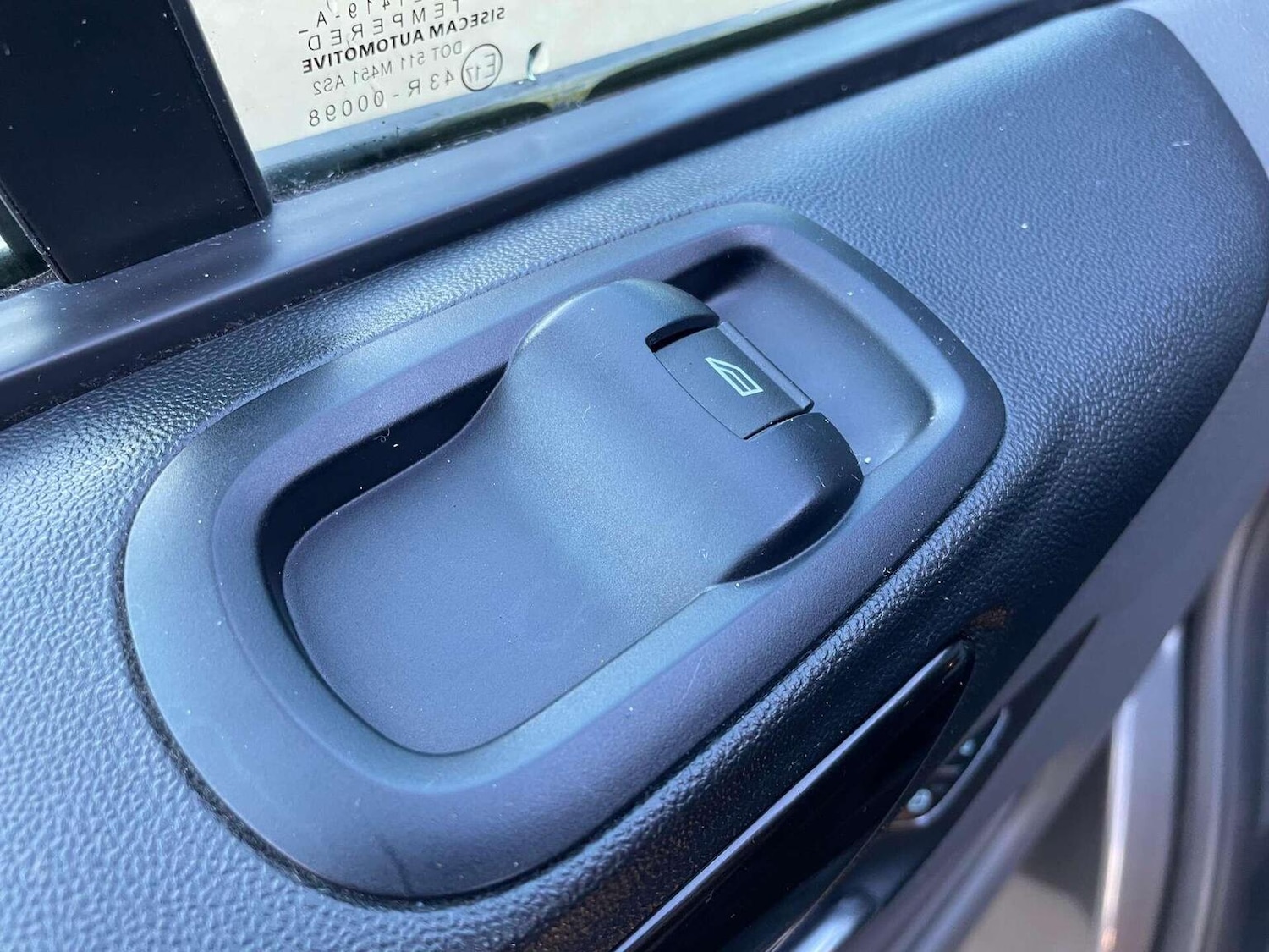 Used Ford Transit Custom 2022 for sale - 76427958: Photo 14