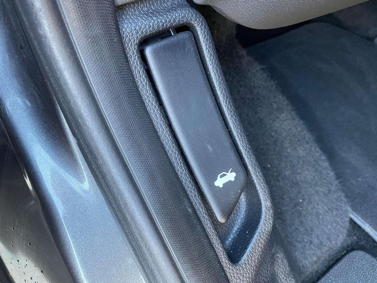 Used Ford Transit Custom 2022 for sale - 76427958: Photo 15