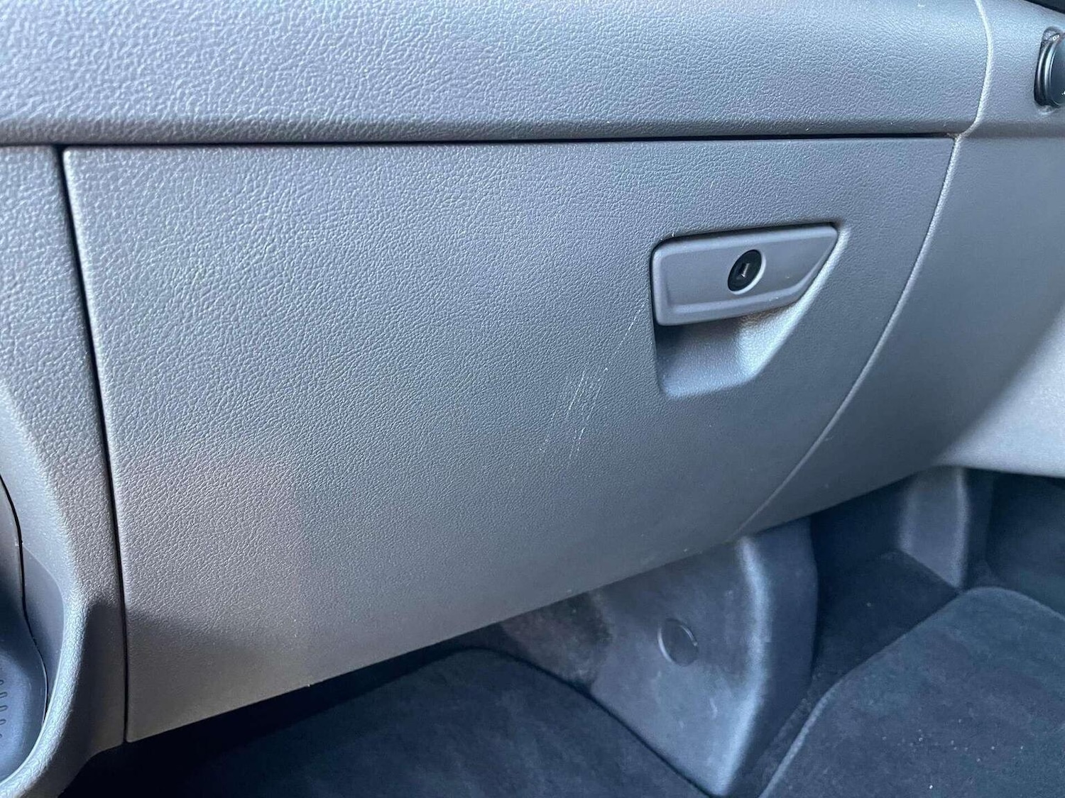 Used Ford Transit Custom 2022 for sale - 76427958: Photo 16