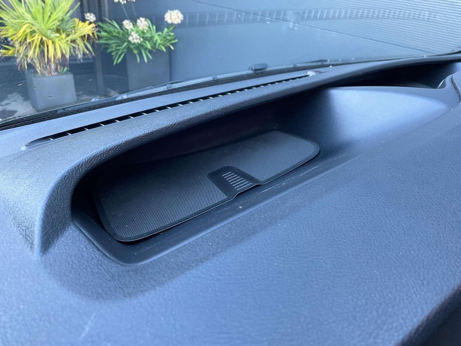 Used Ford Transit Custom 2022 for sale - 76427958: Photo 17