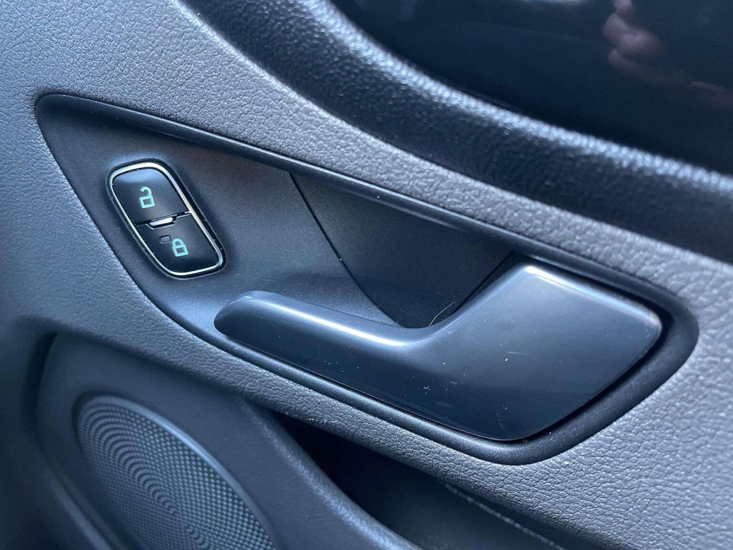 Used Ford Transit Custom 2022 for sale - 76427958: Photo 19