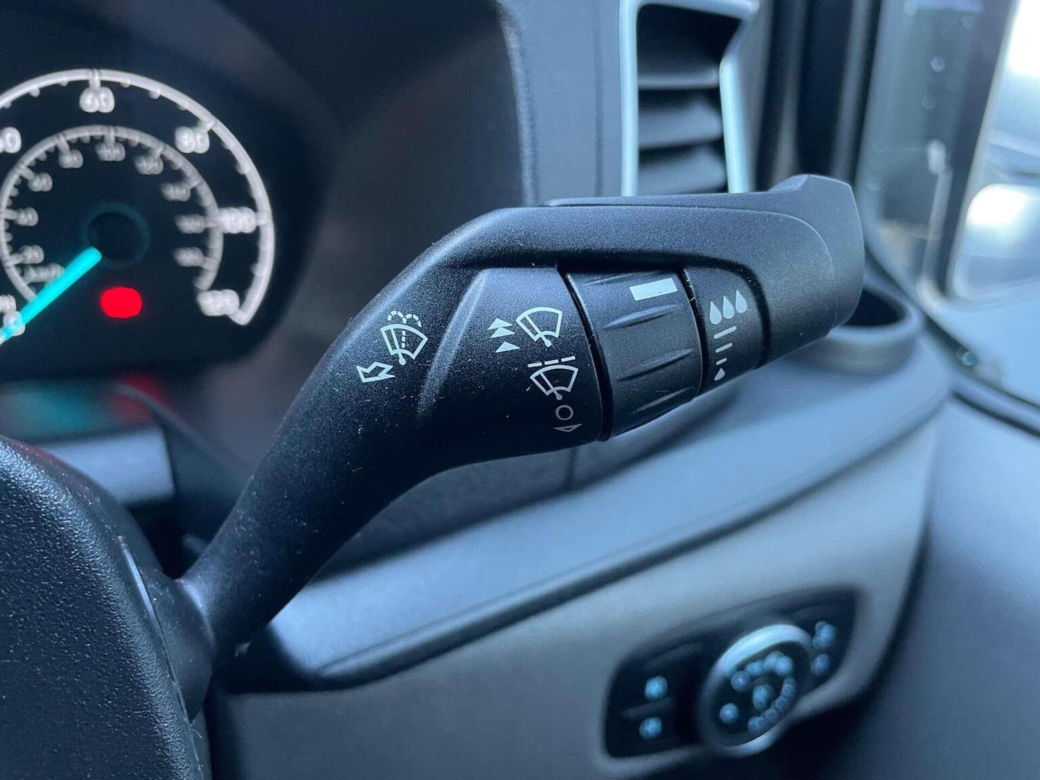 Used Ford Transit Custom 2022 for sale - 76427958: Photo 20