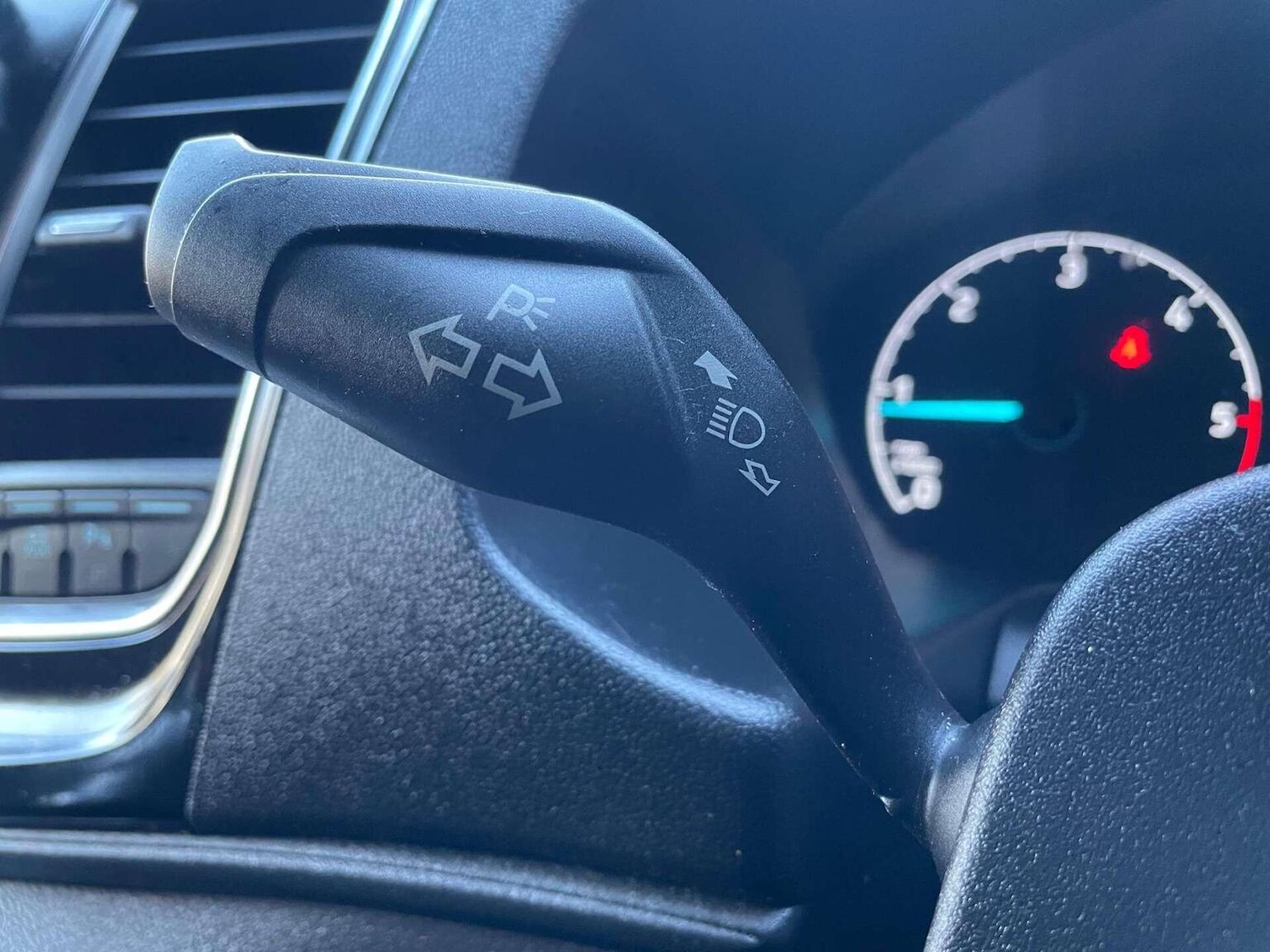 Used Ford Transit Custom 2022 for sale - 76427958: Photo 21