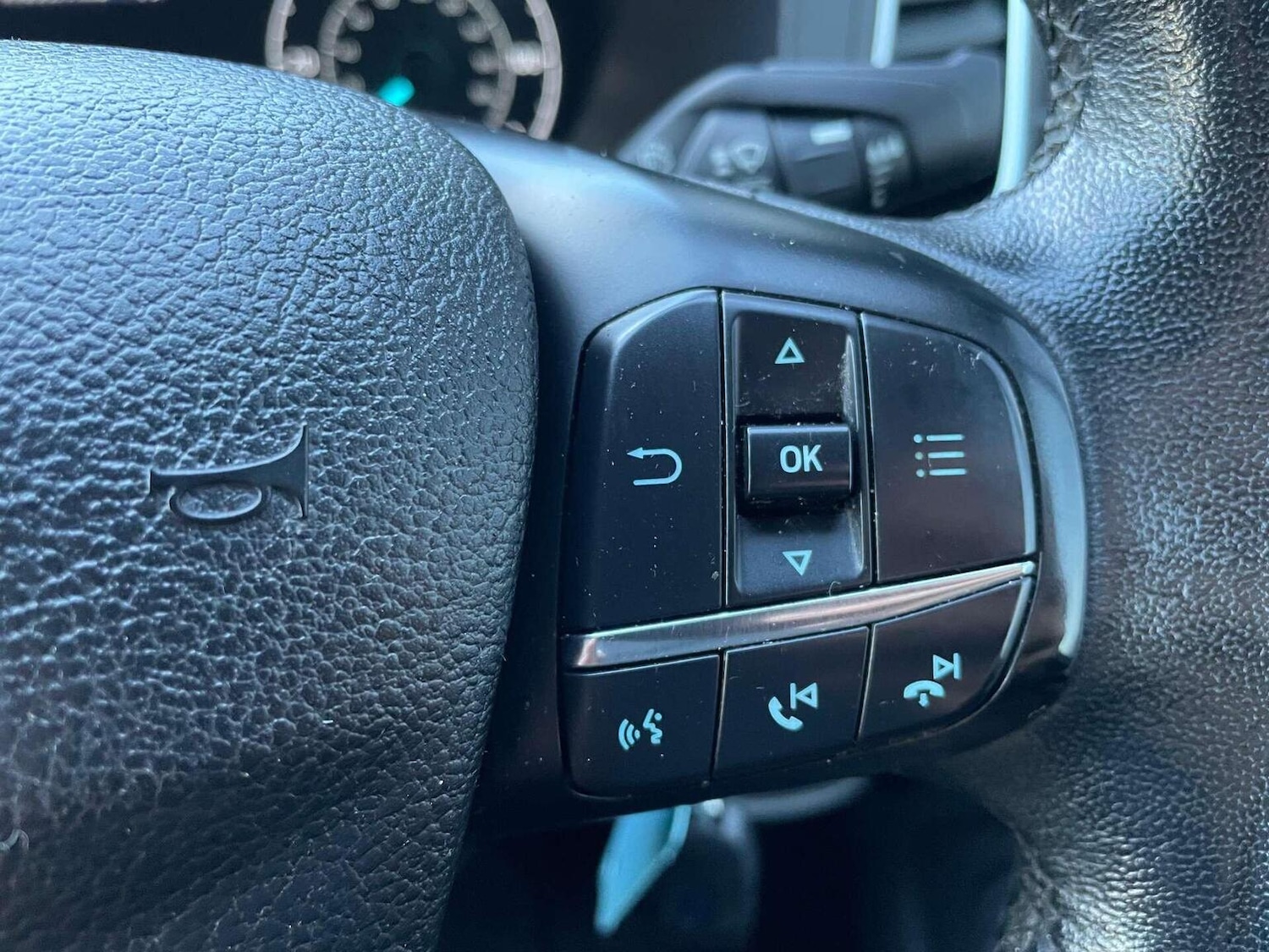 Used Ford Transit Custom 2022 for sale - 76427958: Photo 22