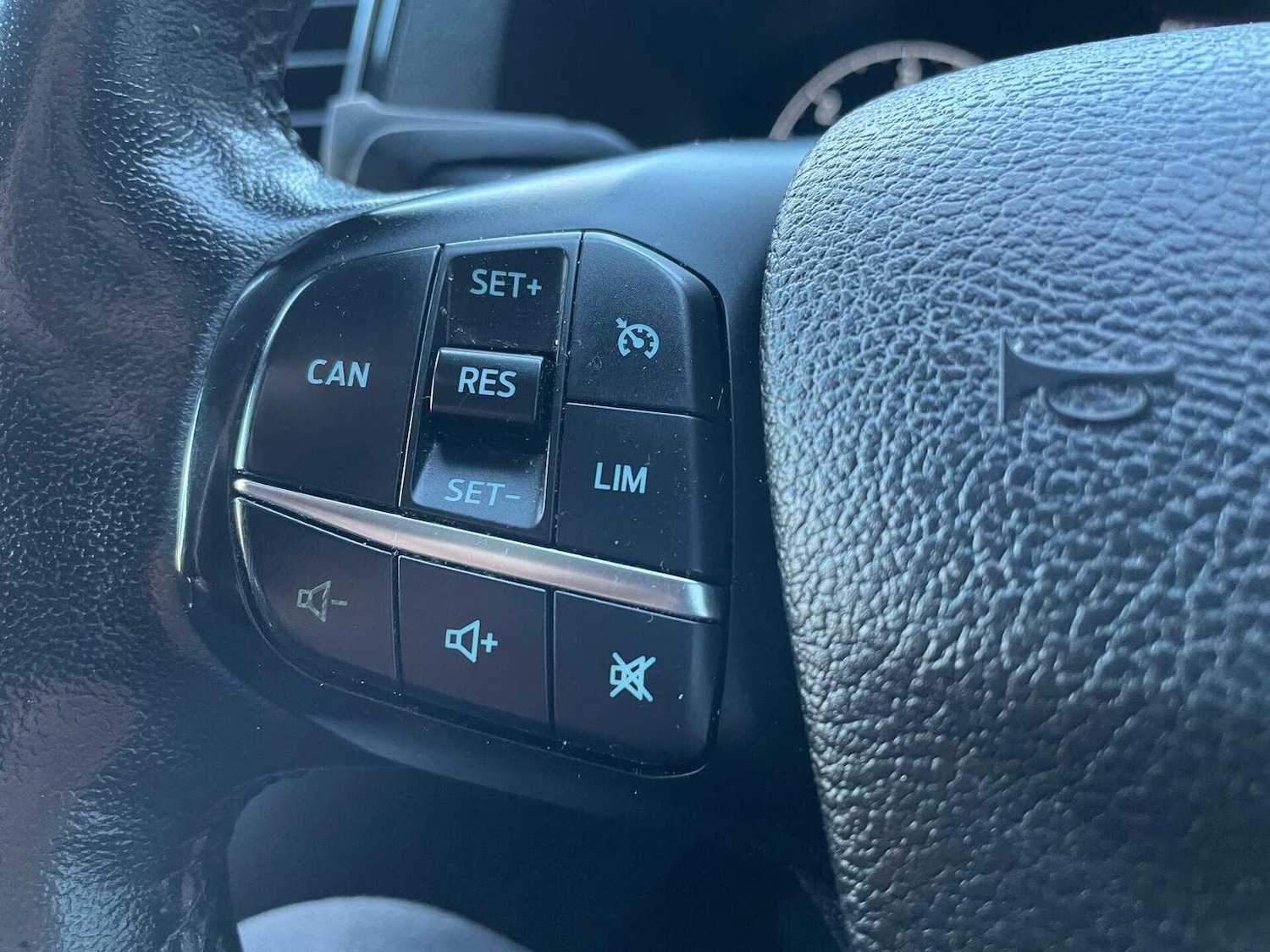 Used Ford Transit Custom 2022 for sale - 76427958: Photo 23