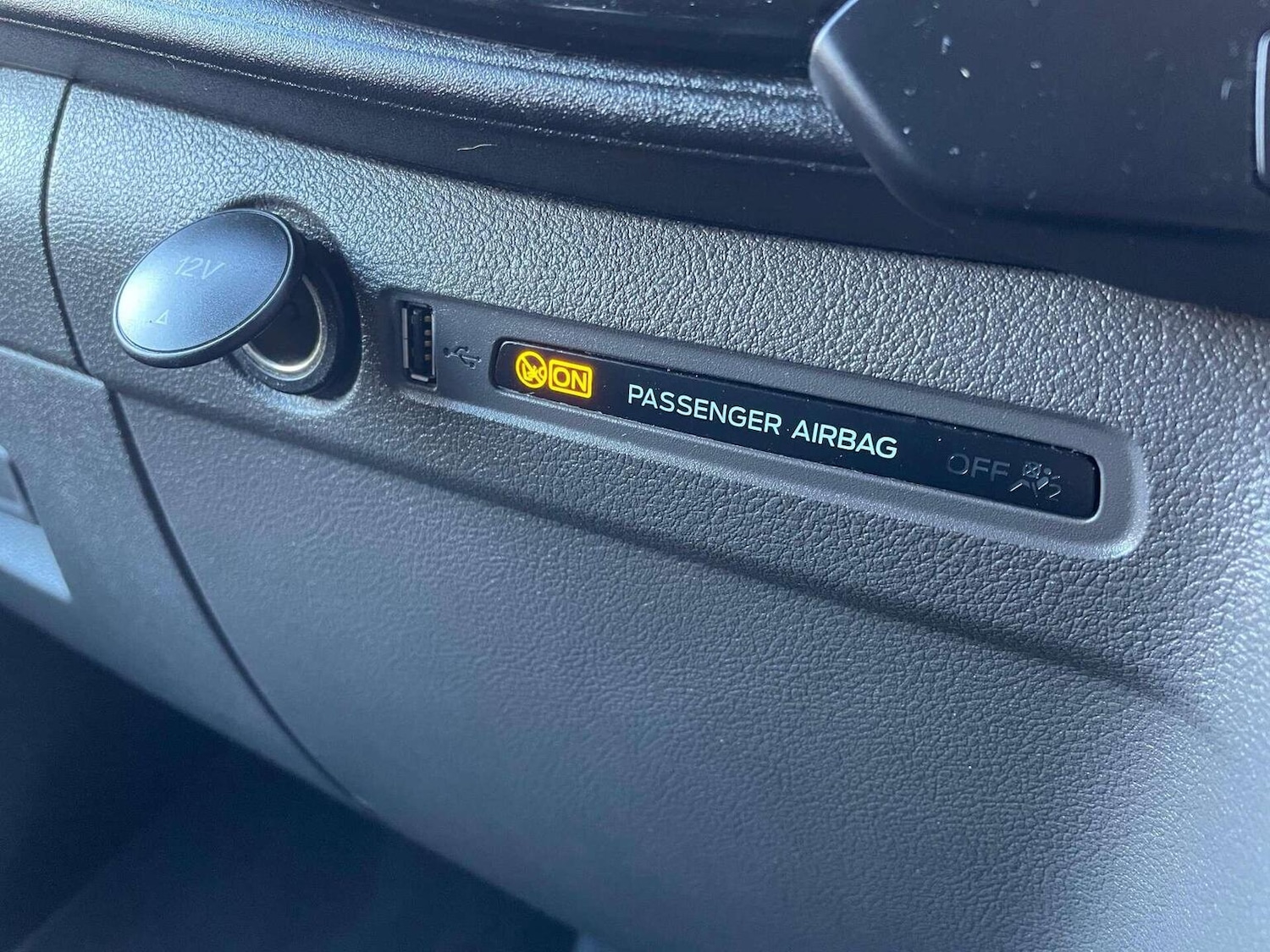 Used Ford Transit Custom 2022 for sale - 76427958: Photo 25