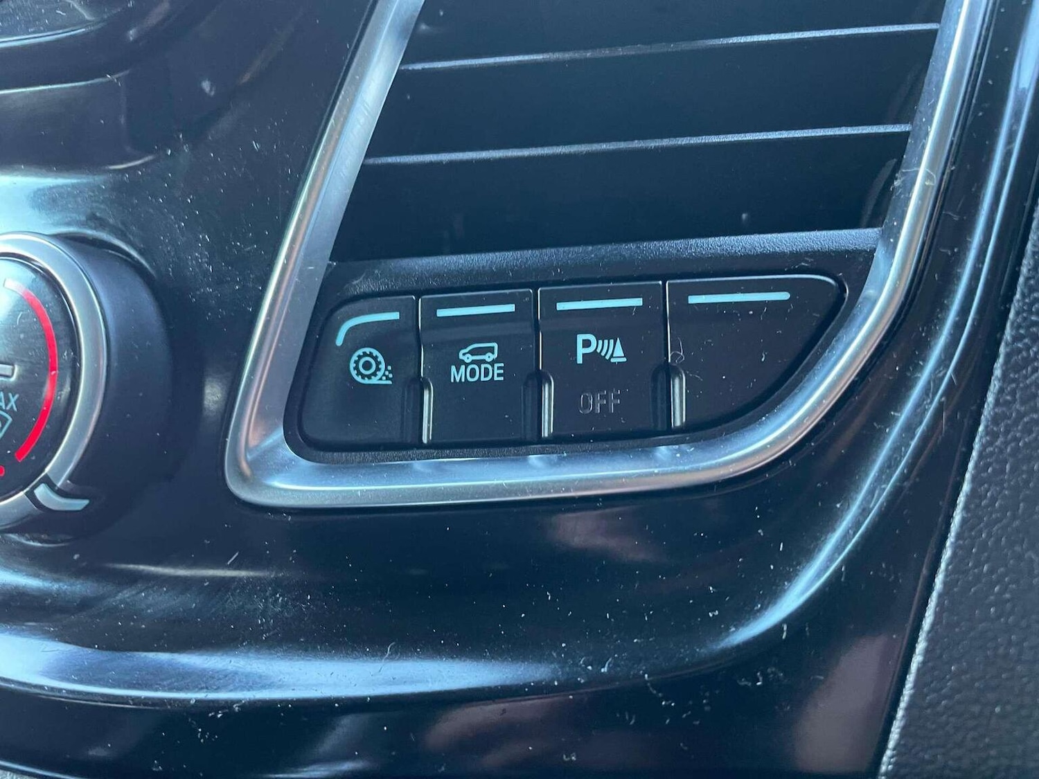 Used Ford Transit Custom 2022 for sale - 76427958: Photo 26