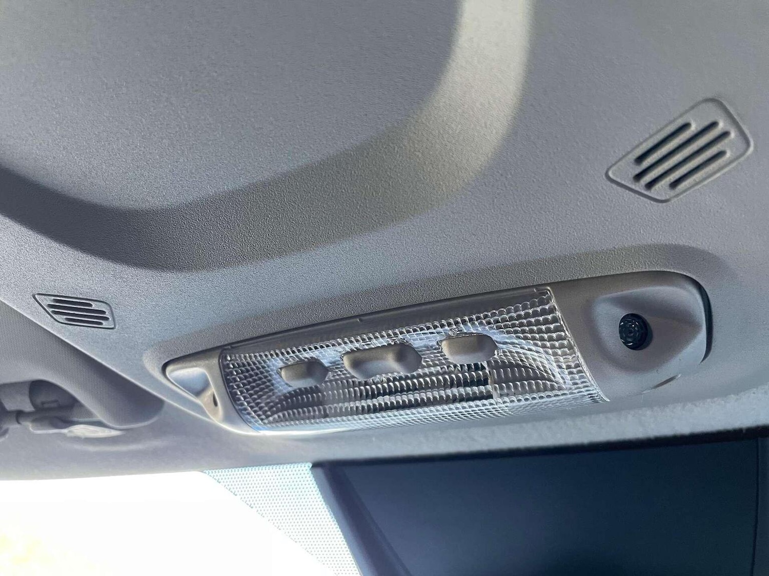 Used Ford Transit Custom 2022 for sale - 76427958: Photo 34