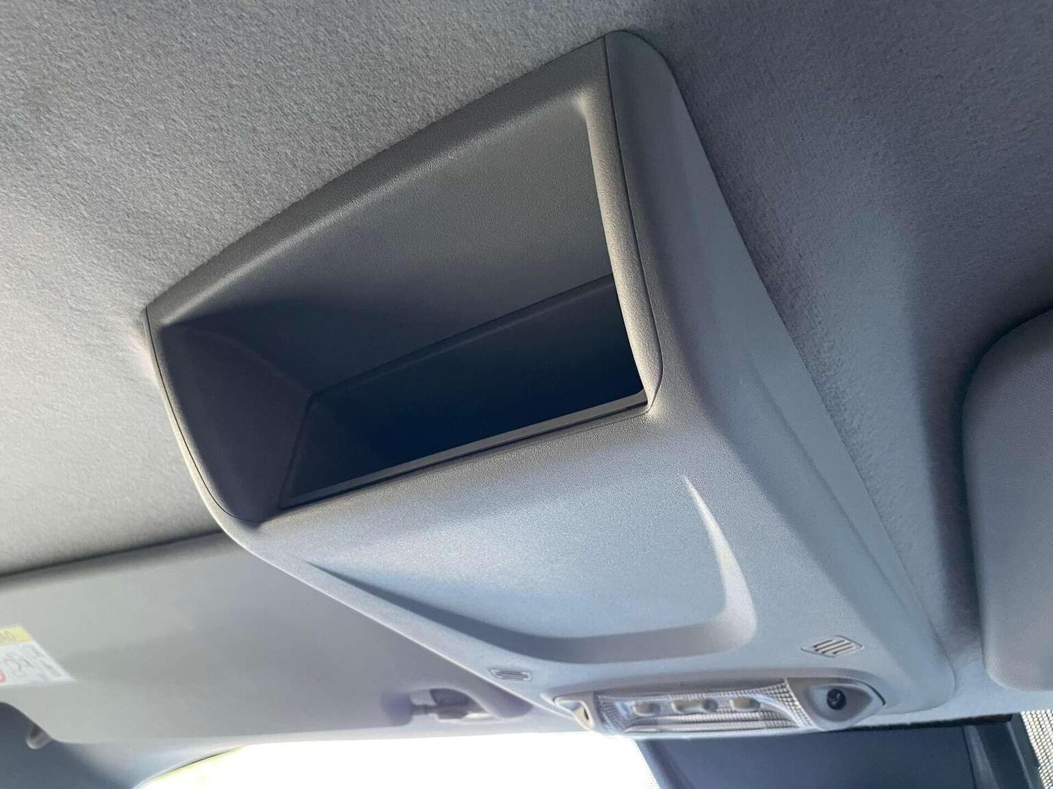 Used Ford Transit Custom 2022 for sale - 76427958: Photo 35