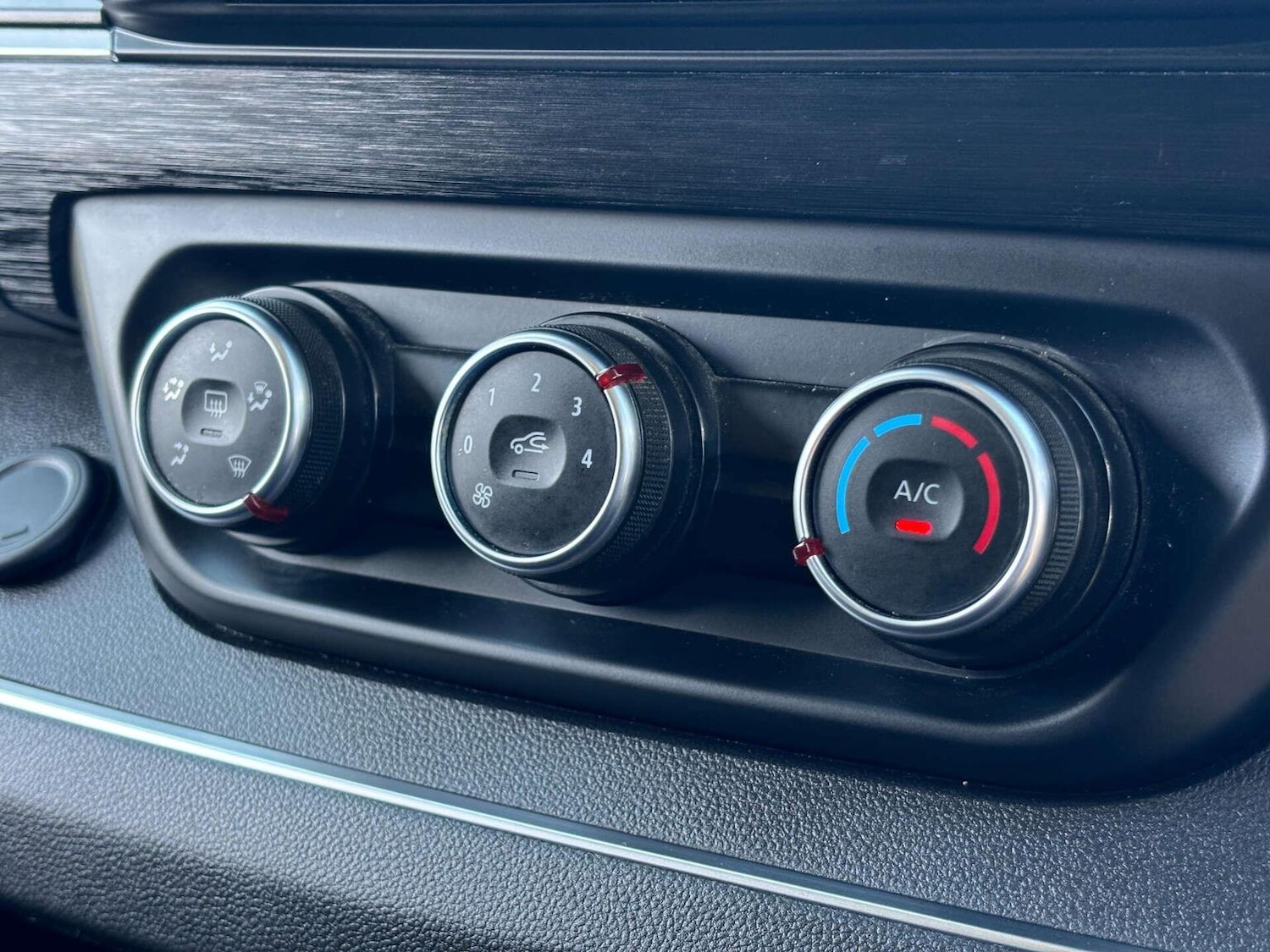 Used Renault Trafic 2022 for sale - 76427954: Photo 14