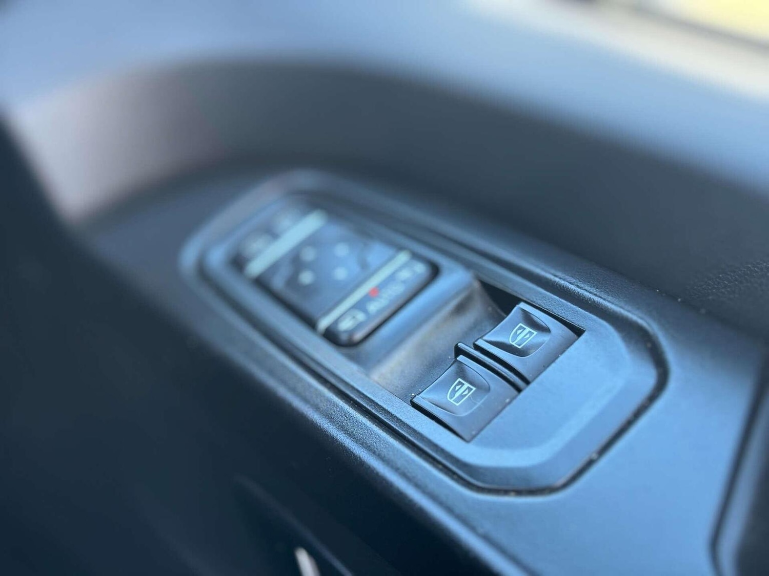 Used Renault Trafic 2022 for sale - 76427954: Photo 17