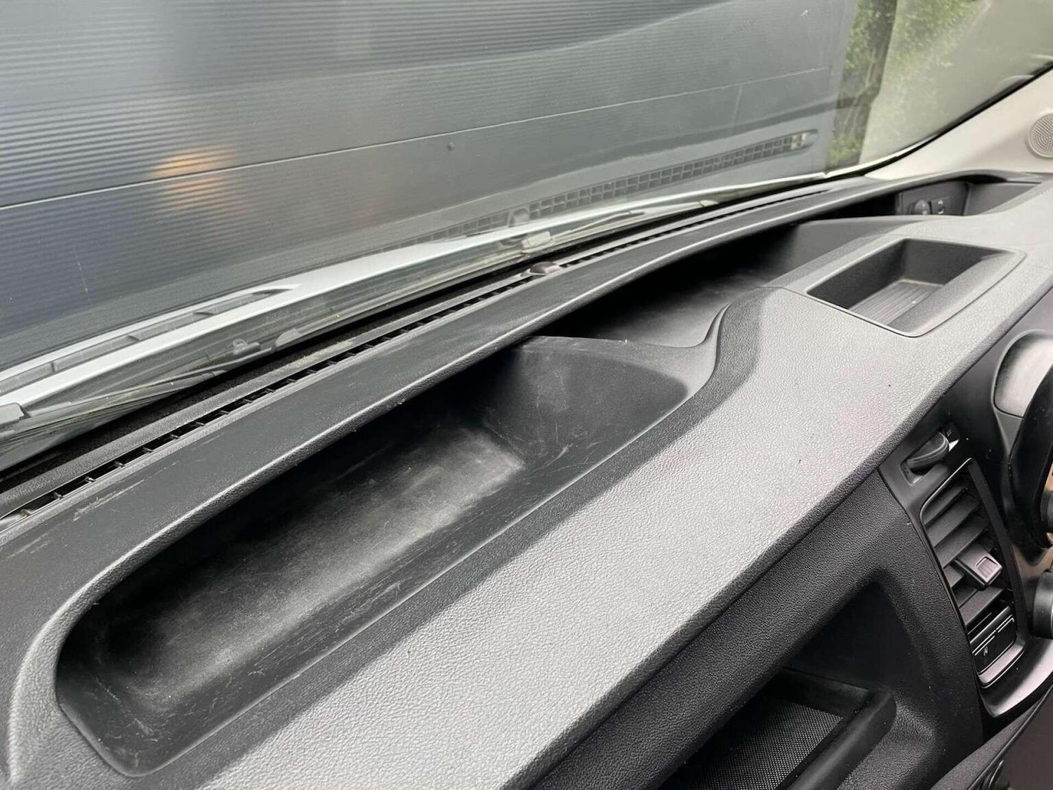 Used Ford Transit 2020 for sale - 76427955: Photo 10