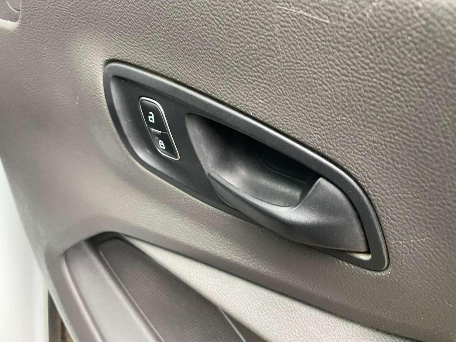 Used Ford Transit 2020 for sale - 76427955: Photo 11