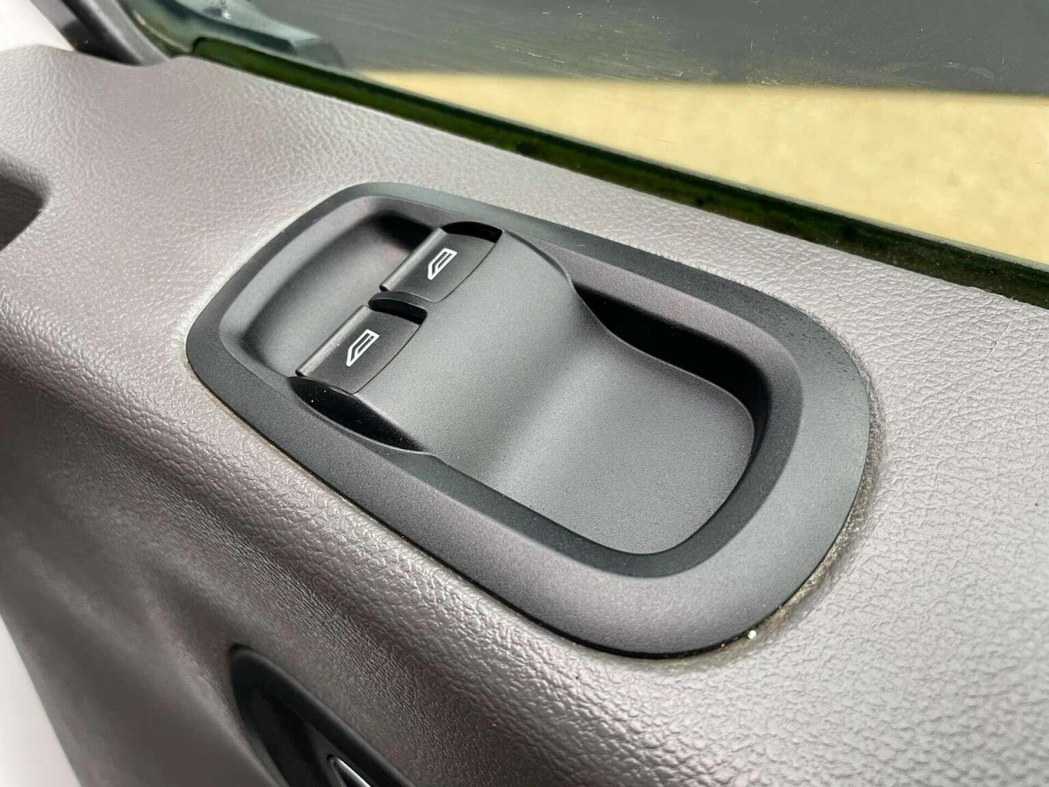 Used Ford Transit 2020 for sale - 76427955: Photo 13