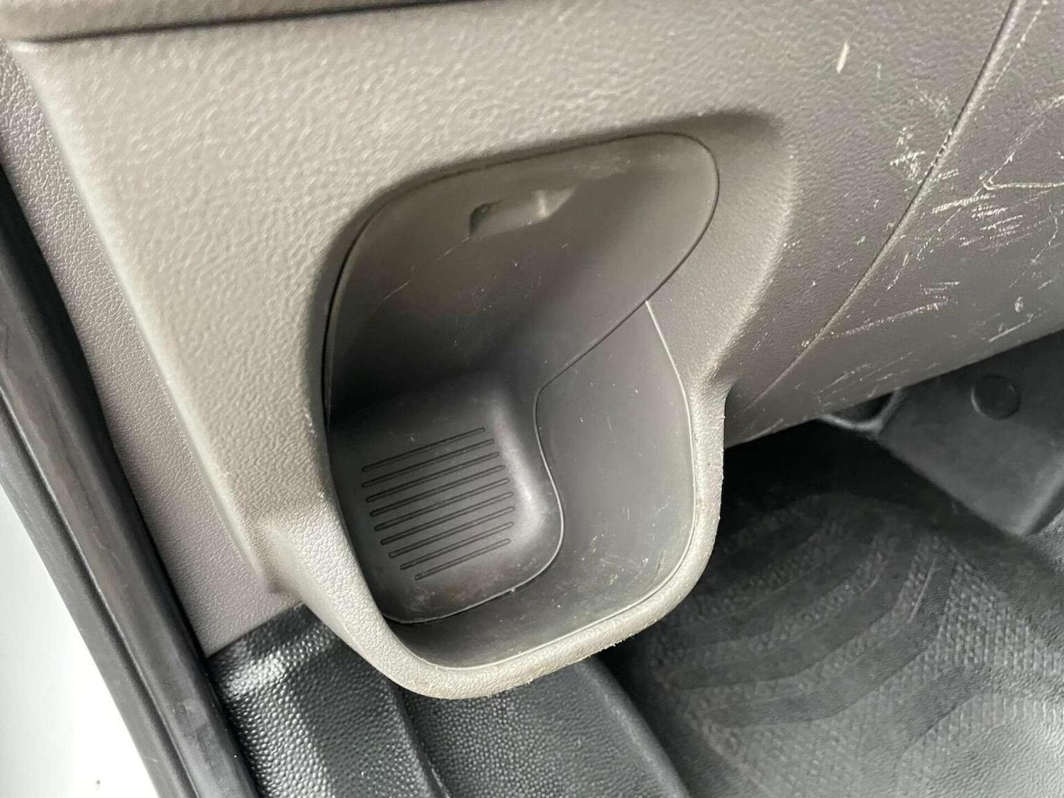 Used Ford Transit 2020 for sale - 76427955: Photo 18