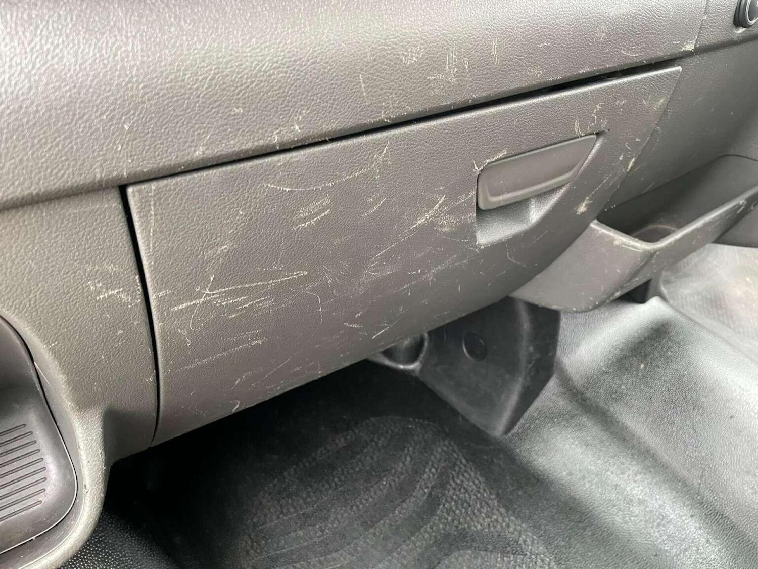 Used Ford Transit 2020 for sale - 76427955: Photo 20