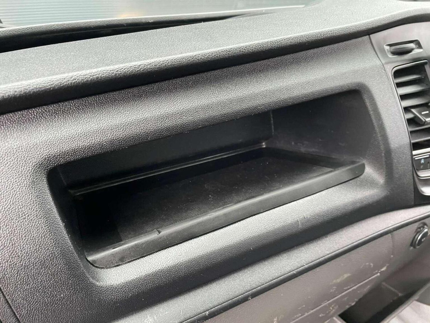 Used Ford Transit 2020 for sale - 76427955: Photo 21