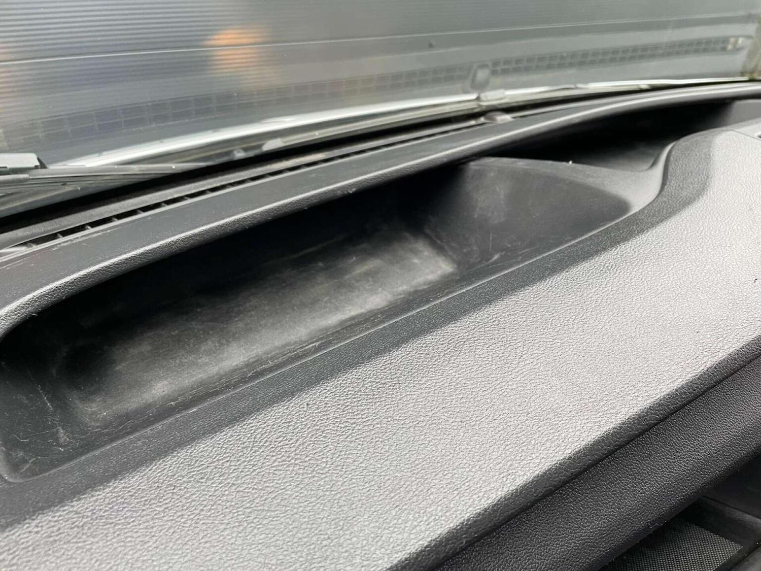 Used Ford Transit 2020 for sale - 76427955: Photo 22