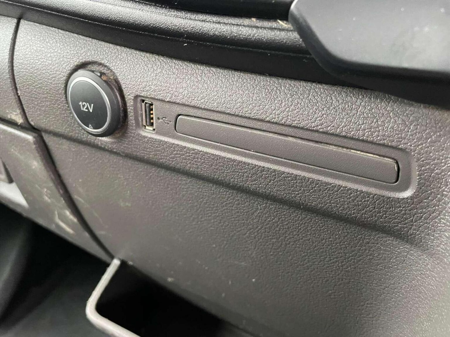 Used Ford Transit 2020 for sale - 76427955: Photo 31