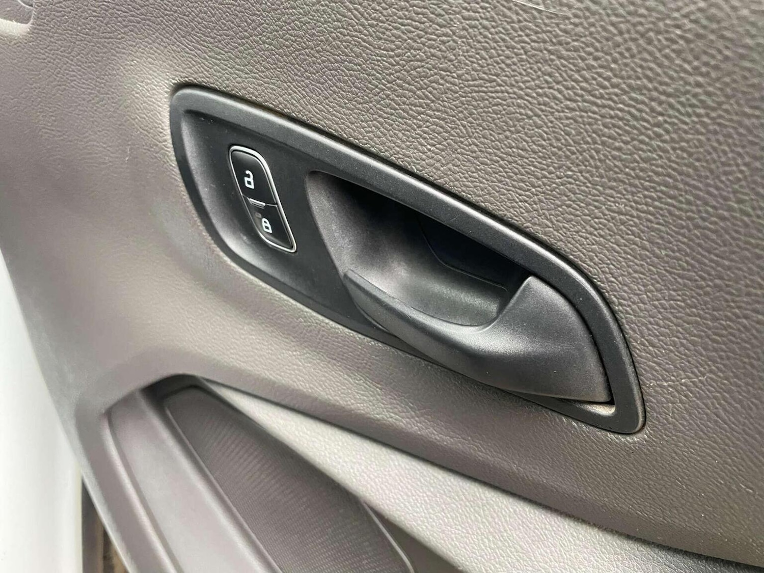 Used Ford Transit 2020 for sale - 76427955: Photo 32