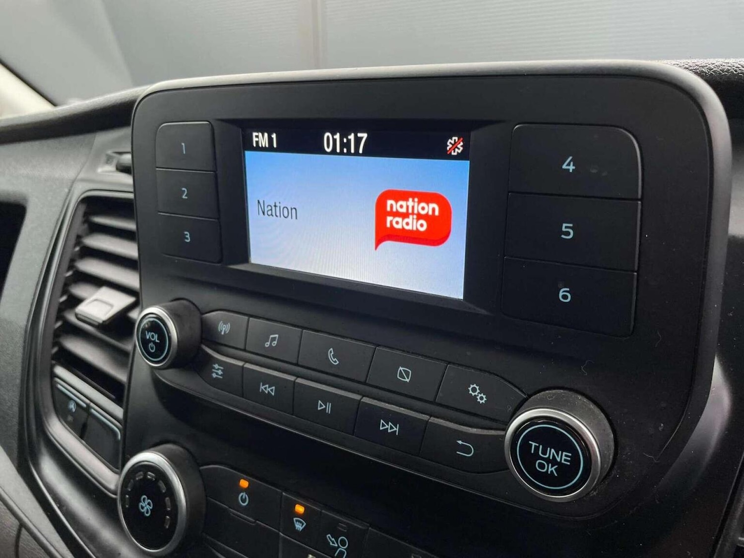 Used Ford Transit 2020 for sale - 76427955: Photo 33