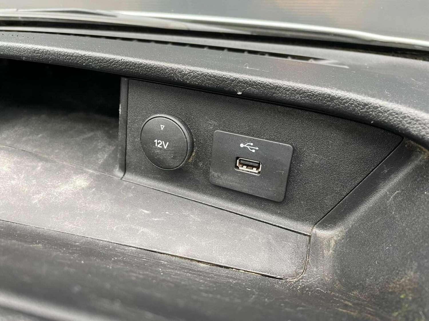 Used Ford Transit 2020 for sale - 76427955: Photo 37