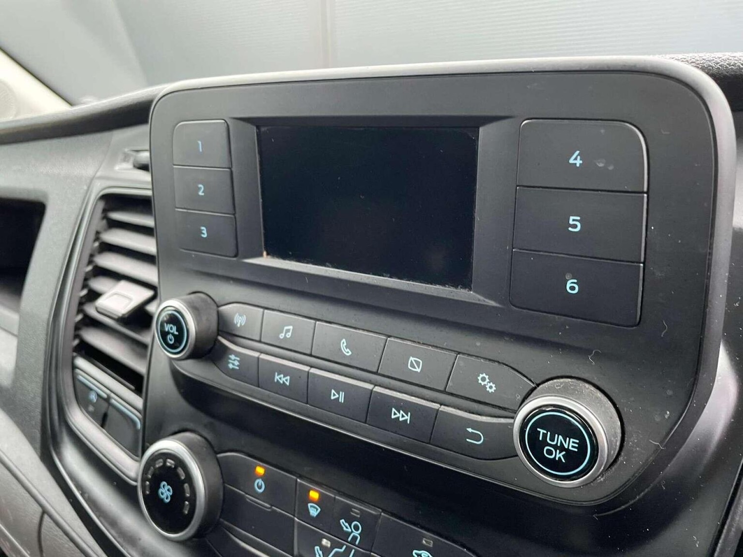 Used Ford Transit 2020 for sale - 76427955: Photo 40