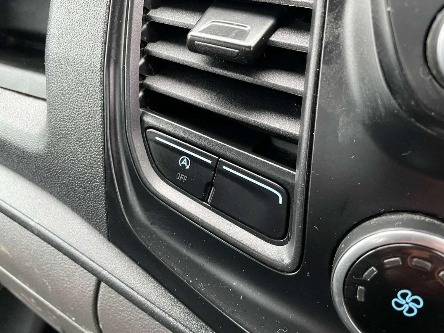 Used Ford Transit 2020 for sale - 76427955: Photo 43