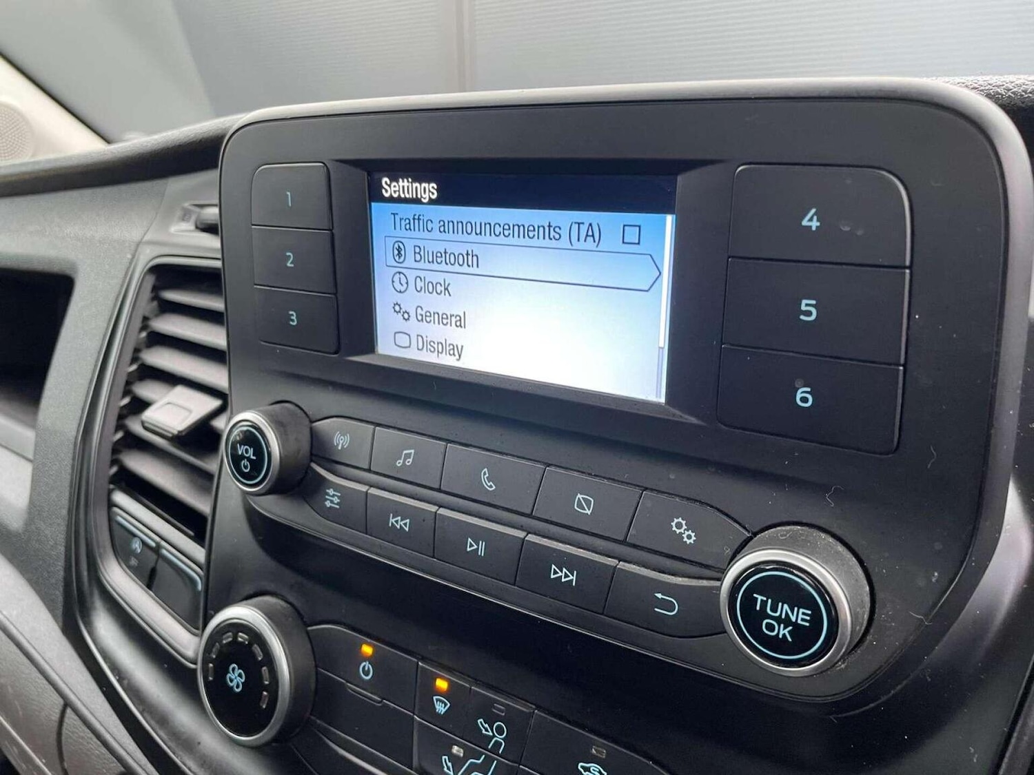 Used Ford Transit 2020 for sale - 76427955: Photo 45