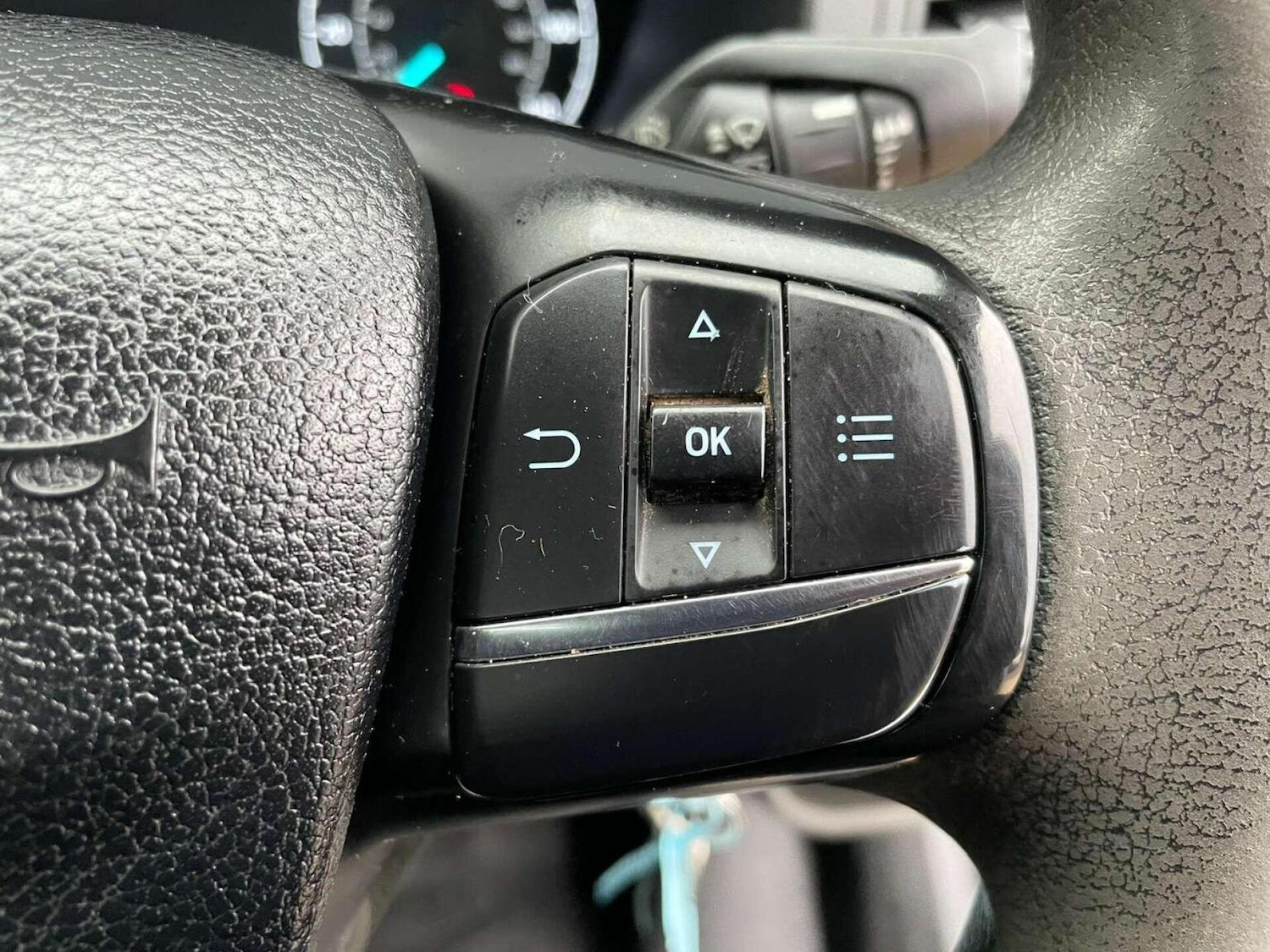 Used Ford Transit 2020 for sale - 76427955: Photo 46