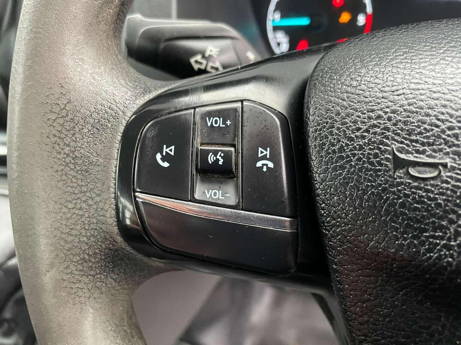 Used Ford Transit 2020 for sale - 76427955: Photo 47