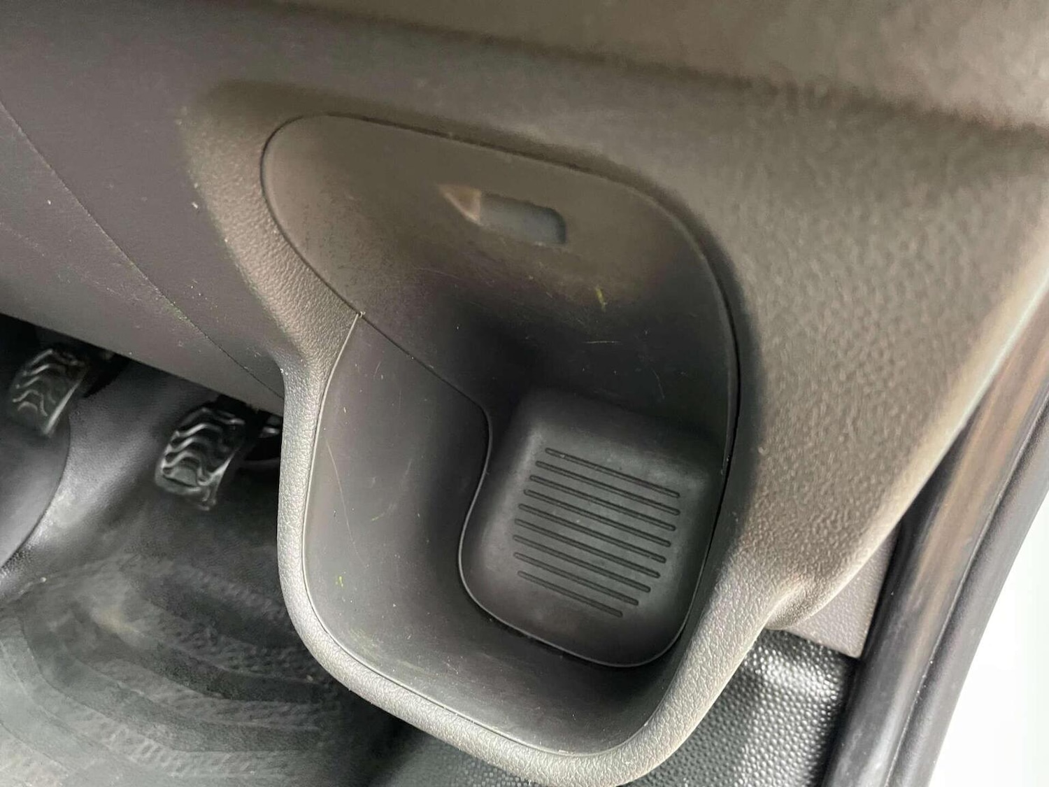 Used Ford Transit 2020 for sale - 76427955: Photo 49