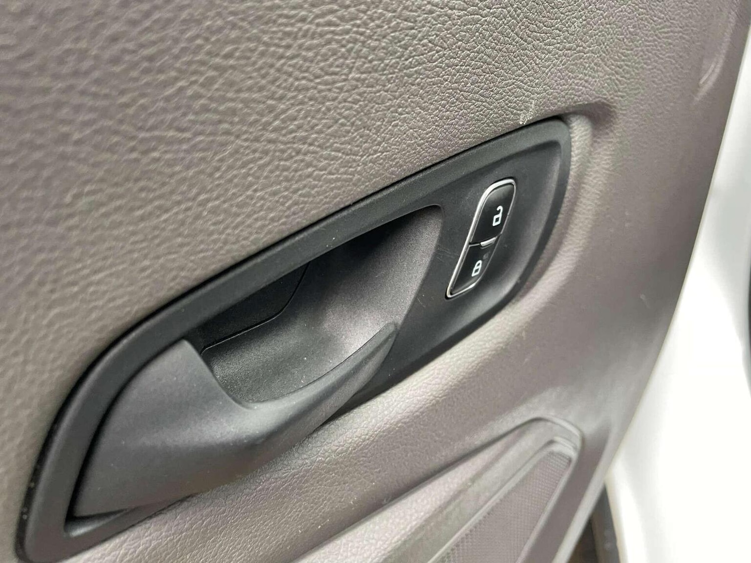 Used Ford Transit 2020 for sale - 76427955: Photo 50