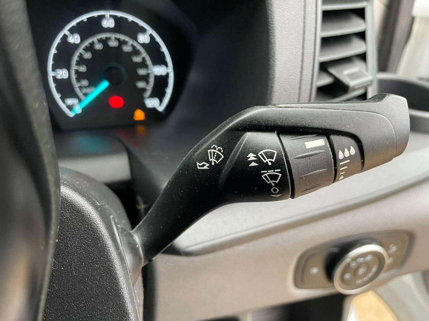 Used Ford Transit 2020 for sale - 76427955: Photo 53