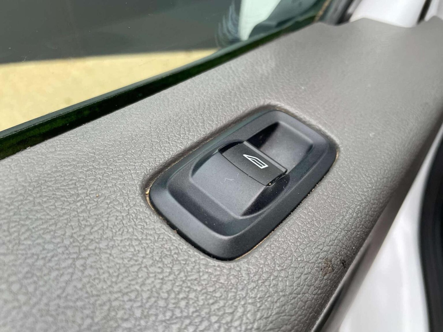 Used Ford Transit 2020 for sale - 76427955: Photo 54