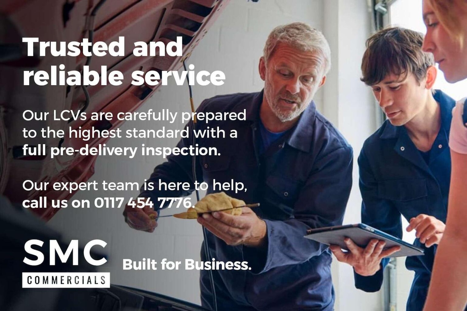 Used Ford Transit Custom 2022 for sale - 77931260: Photo 12