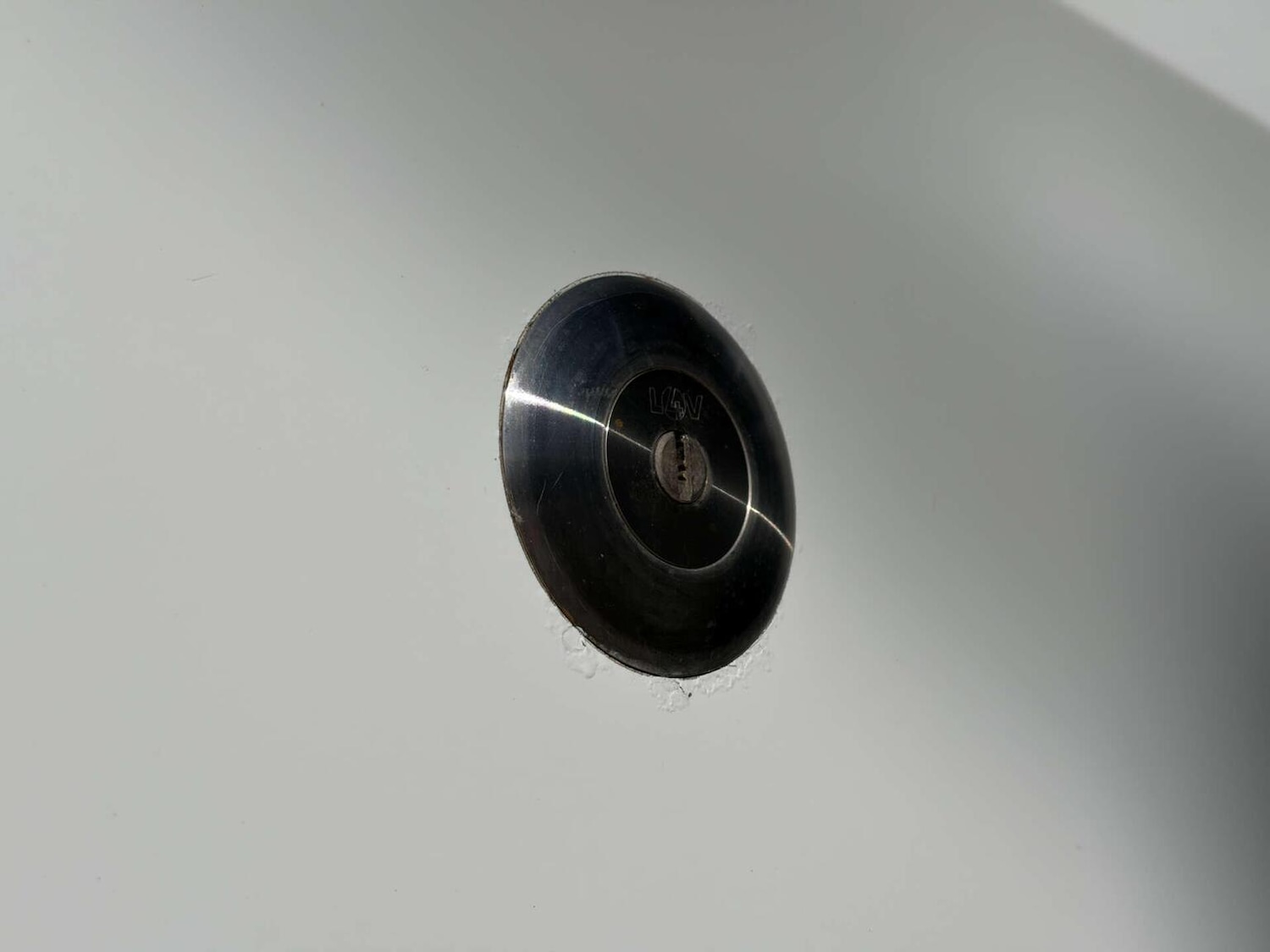 Used Ford Transit Custom 2022 for sale - 77931260: Photo 21