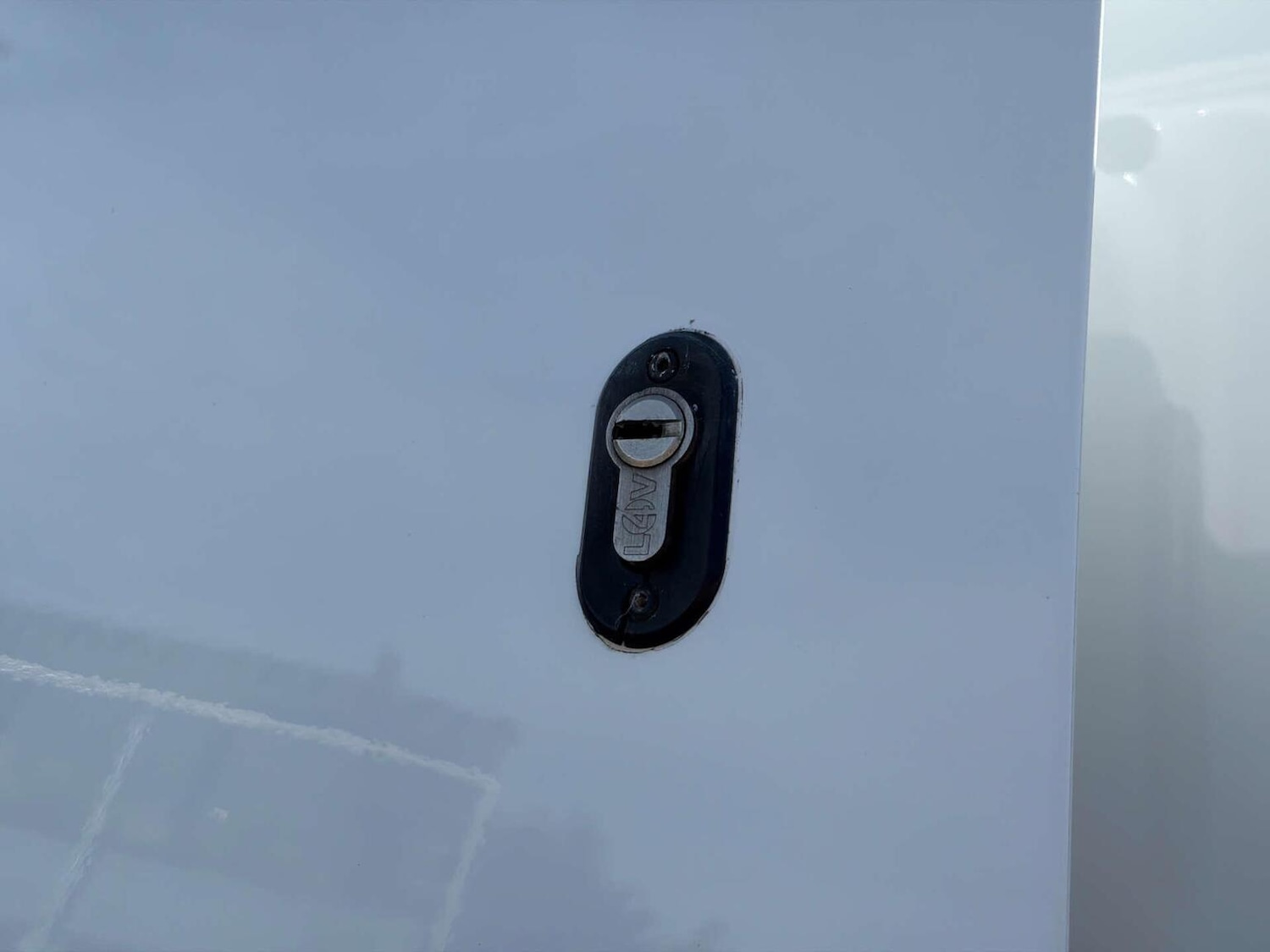 Used Ford Transit Custom 2022 for sale - 77931260: Photo 22