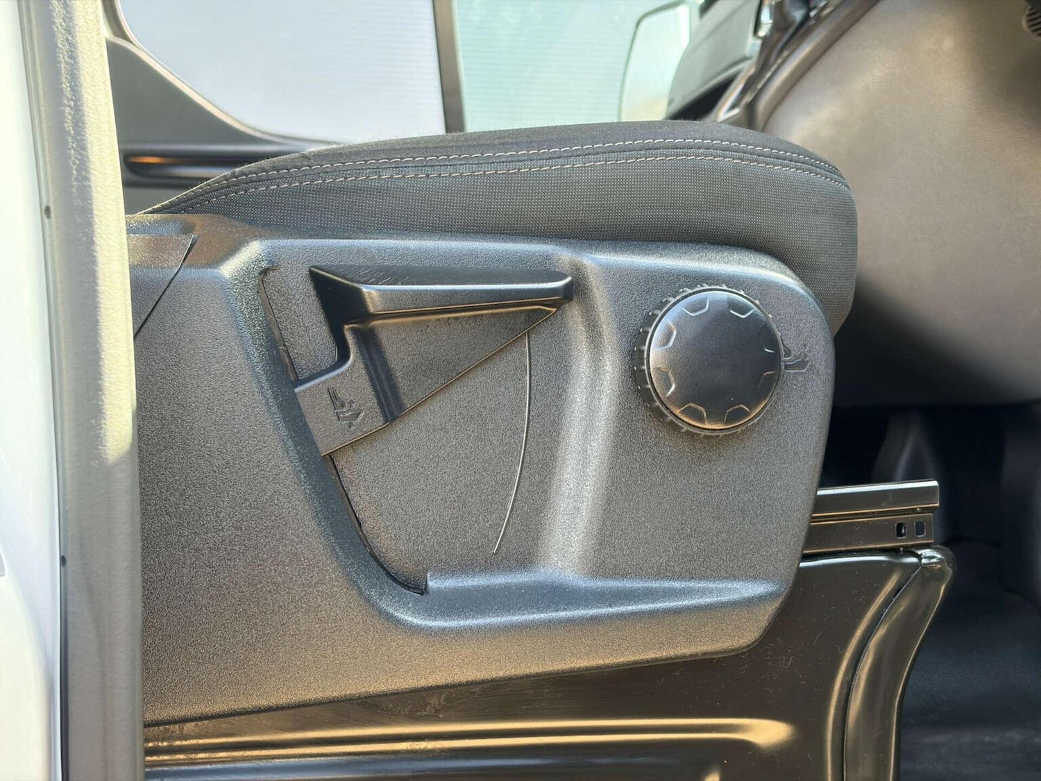 Used Ford Transit Custom 2022 for sale - 77931260: Photo 29